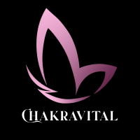 ChakraVital