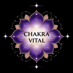 ChakraVital
