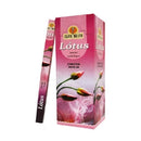 Kit 10 Incensos Indiano Clove Brand 1 Aroma de cada Total 70 Varetas