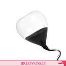 Ampulheta De Decoração Para Casa